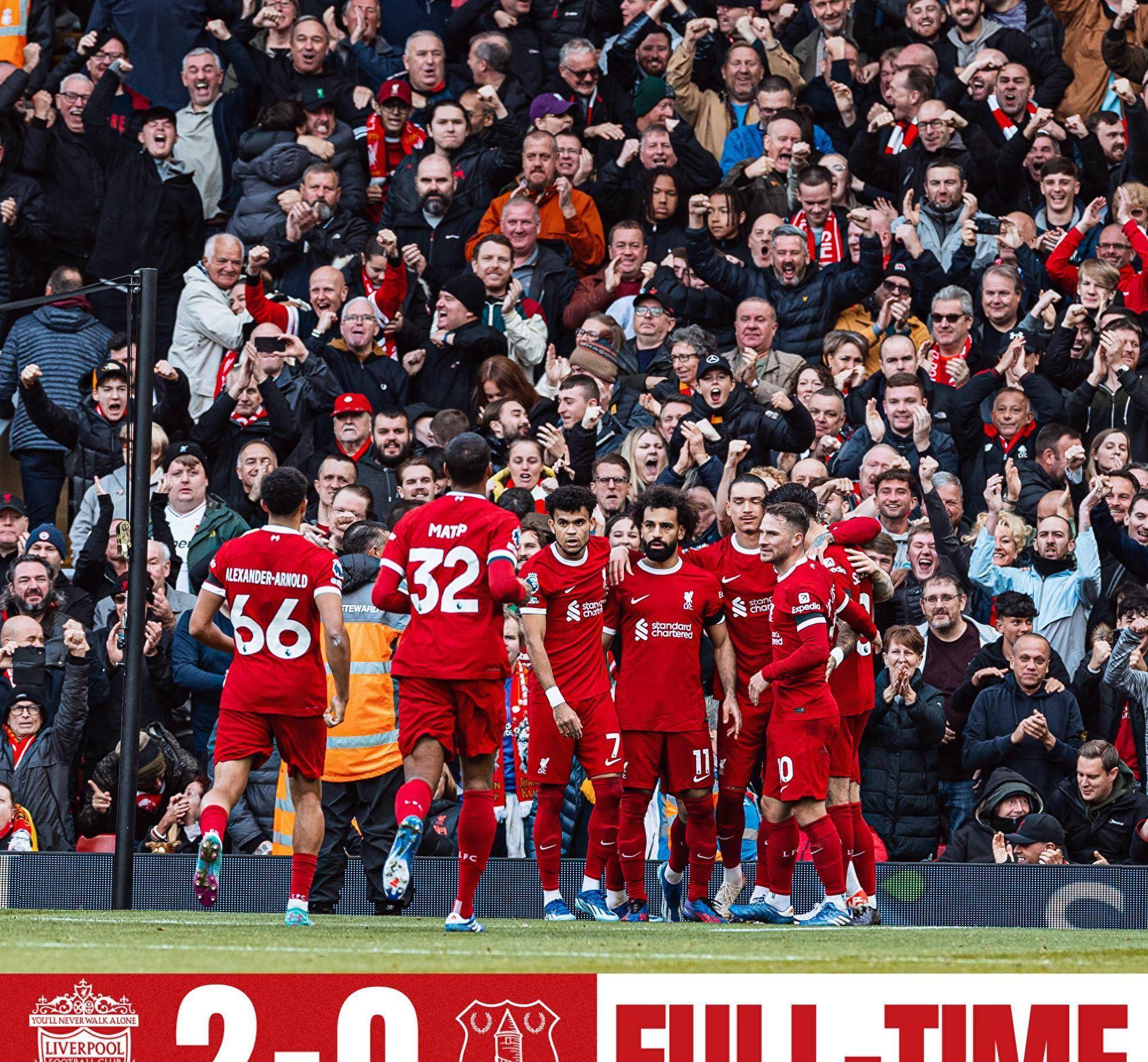 2025 CS数据年报上线，查收你的年度战绩