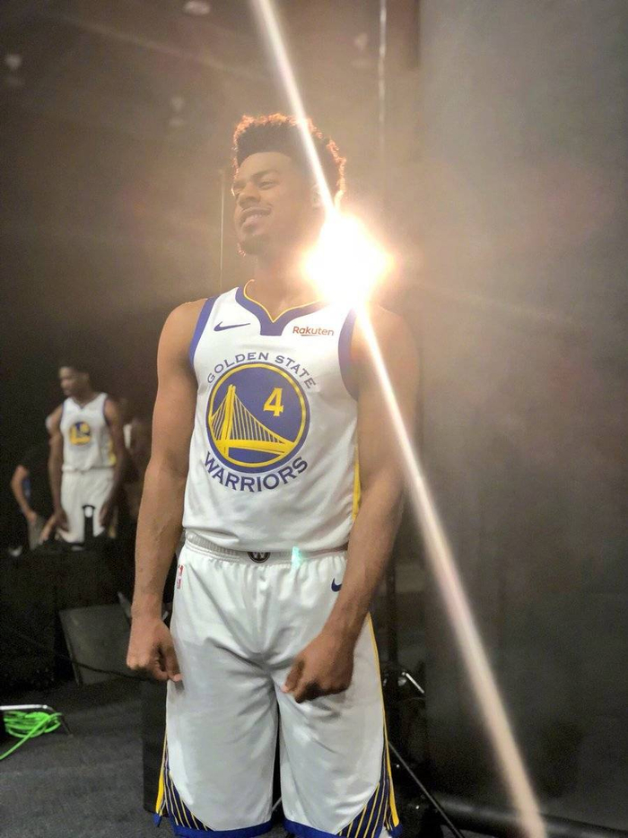 孙兴慜谈踢加纳：保住世界杯抽签第二档席位是最重要的目标