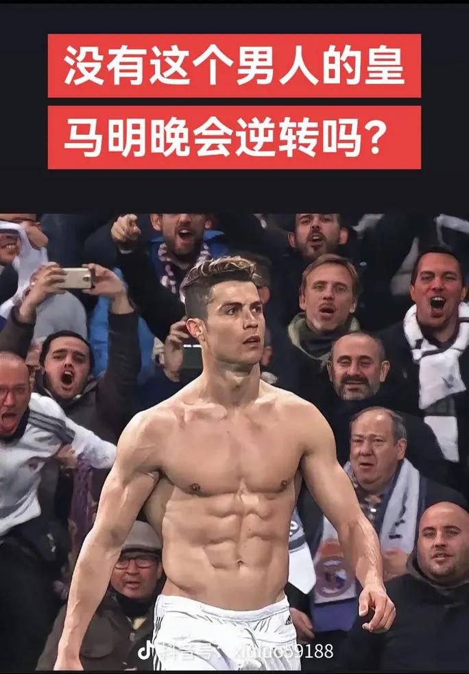 [NBA]弗拉格27分 独行侠战胜篮网