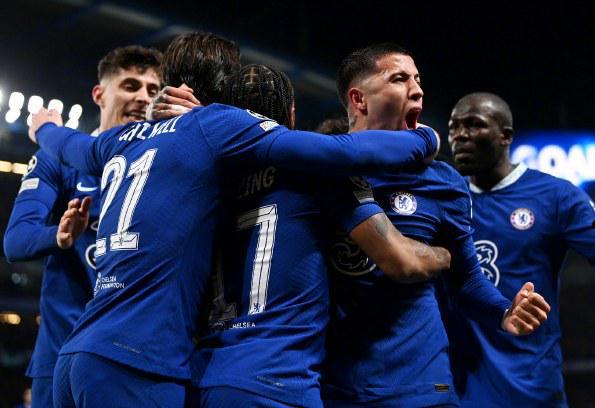 米兰吃老将红利上瘾！力邀41岁老臣回归，曾是马尔蒂尼接班人