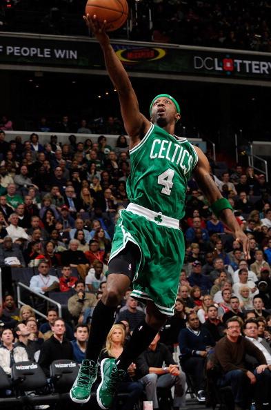 “腾讯脑力锻炼”认知功能训练软件获批医疗器械注册证 游戏化数字疗法守护银发群体脑健康