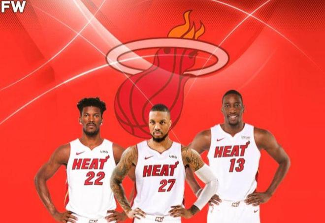 英媒：曼城、热刺和纽卡在关注韦斯利，但罗马并不想出售他