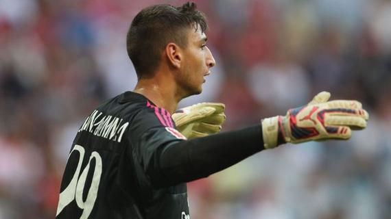 国乒8-2胜法国，产生了3大不可思议，王楚钦救场，王皓脸色铁青