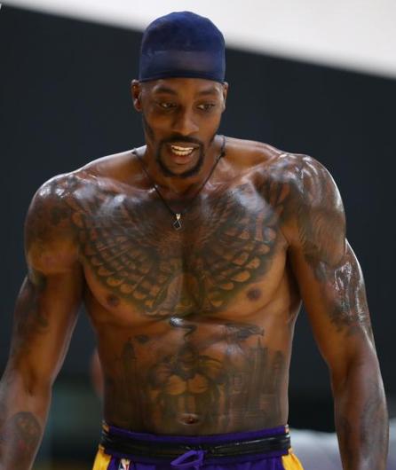 【日职】松本刚震撼决定！2022年打击王行使国内FA权 坦言「想听听其他球团的评价」｜日本职棒