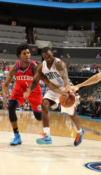 英超｜渴望参加明年世界杯 埃里克森今夏离开曼联