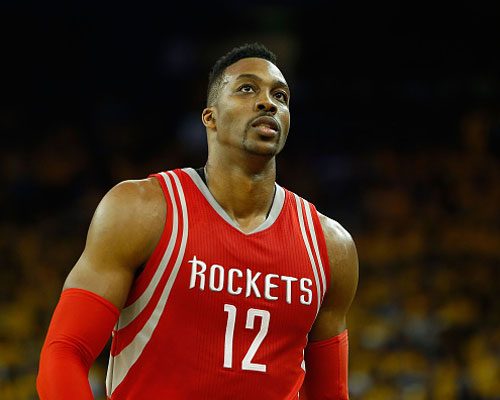 世预赛综述-伊朗提前2轮进世界杯 朝鲜遭绝杀出局