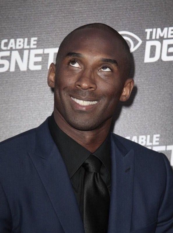 大谷翔平在 2023 经典赛期间对捷克球员展现友好风范，获得全球社交媒体点赞