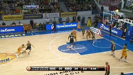 乒乓球混团世界杯：中国队四战全胜 领跑积分榜