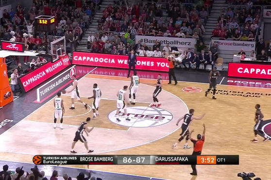 每体：巴萨打算与埃里克-加西亚续约，弗里克对他评价很积极