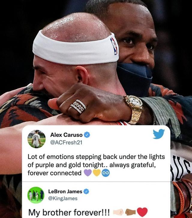 [德甲]“药厂”与“狼堡”互交白卷