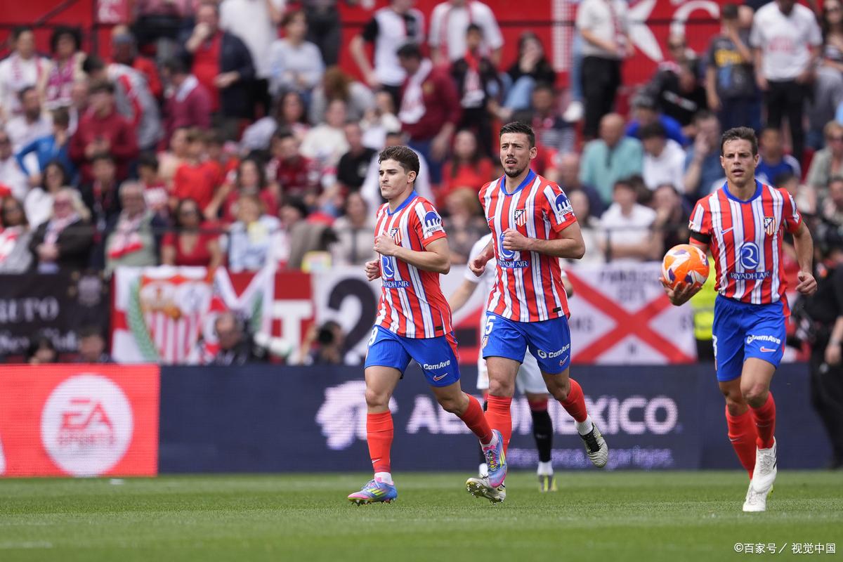 国乒阵容轮换效果明显