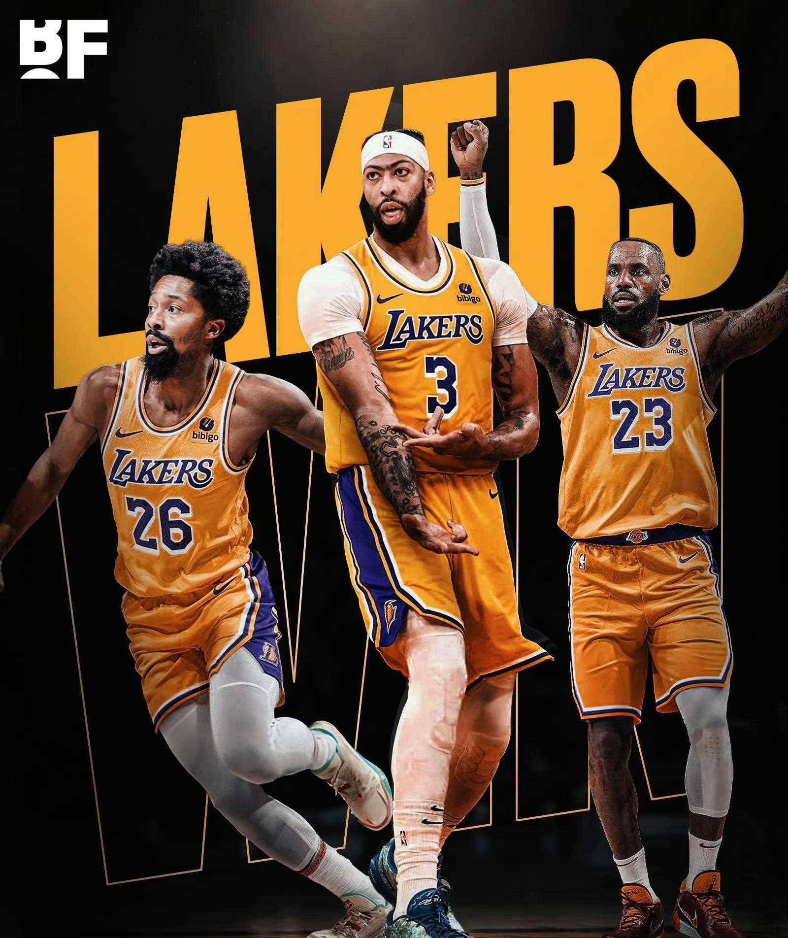 密尔瓦基酿酒人队以“暴力团”打线闻名，单季全垒打总数领跑联盟