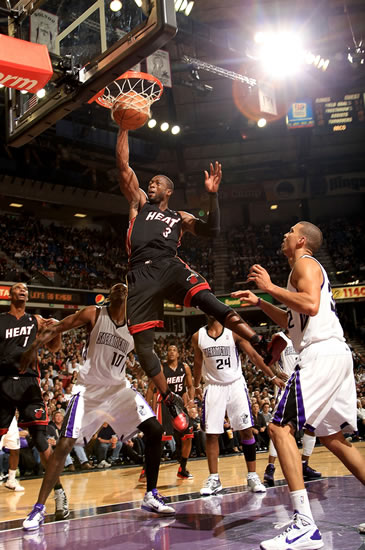 有心得，哈兰德9次欧冠对阵德国球队打进10球