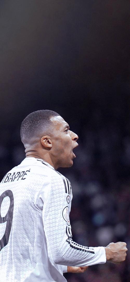 血洗30分打脸杜兰特！绿军残阵射穿太阳防线 1.9亿超巨带队能力跌穿地心