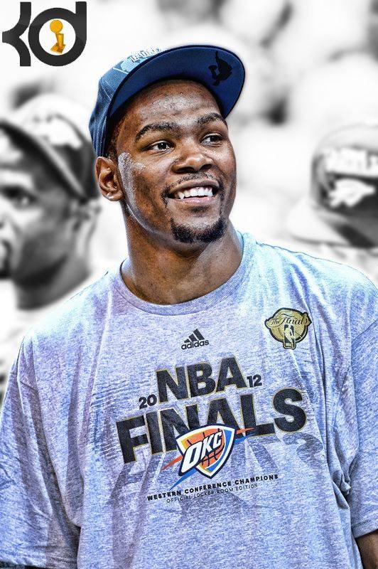 《王者荣耀》十周年之际，携手华为游戏中心参展ChinaJoy鸿蒙游戏展区